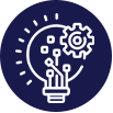 icon3